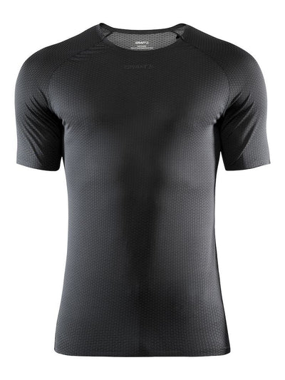 Craft Pro Dry Nanoweight SS