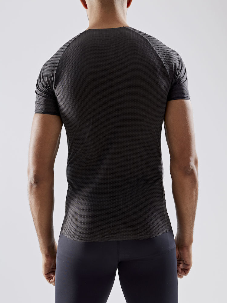 Craft Pro Dry Nanoweight SS S