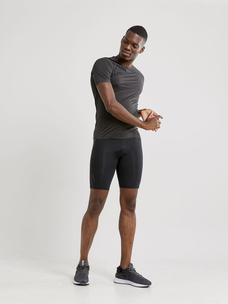 Craft Pro Dry Nanoweight SS S