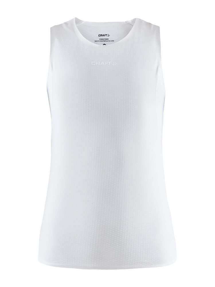 Craft Pro Dry Nanoweight SL W