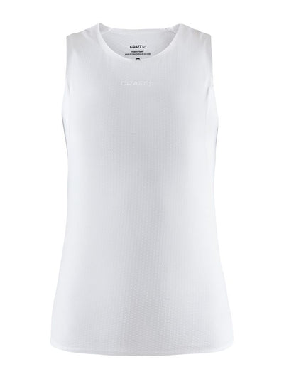 Craft Pro Dry Nanoweight SL W