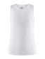 Craft Pro Dry Nanoweight SL W