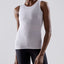 Craft Pro Dry Nanoweight SL W
