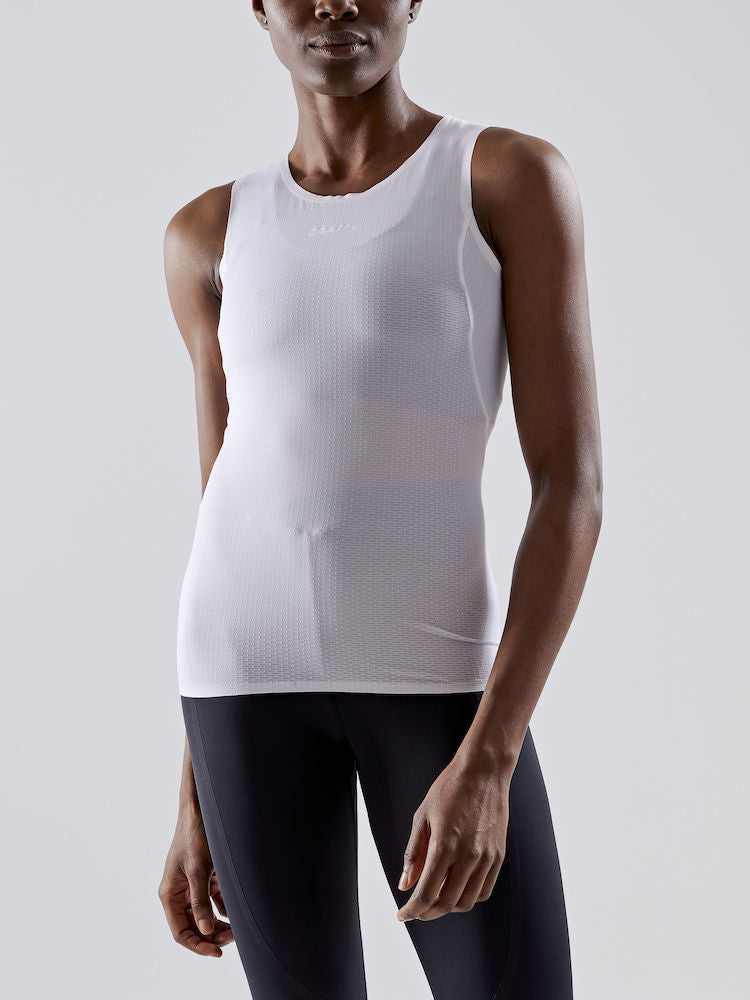 Craft Pro Dry Nanoweight SL W