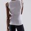 Craft Pro Dry Nanoweight SL W