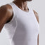 Craft Pro Dry Nanoweight SL W