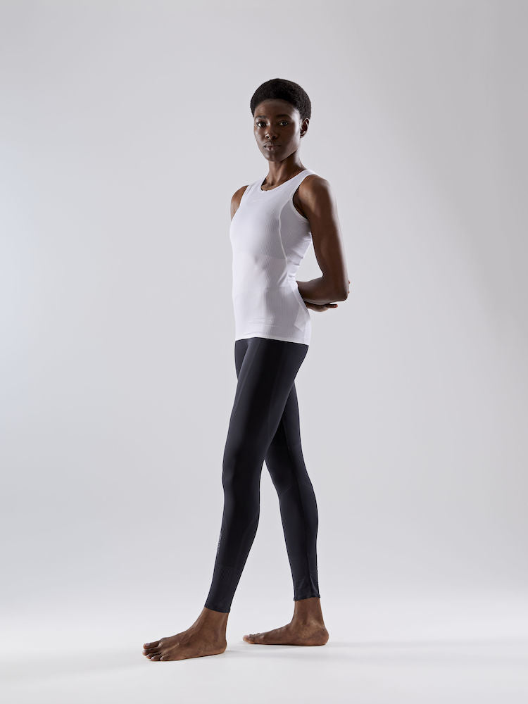 Craft Pro Dry Nanoweight SL W
