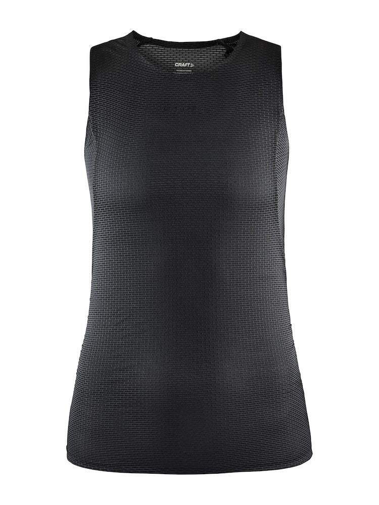 Craft Pro Dry Nanoweight SL W