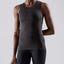 Craft Pro Dry Nanoweight SL W