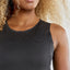 Craft Pro Dry Nanoweight SL W