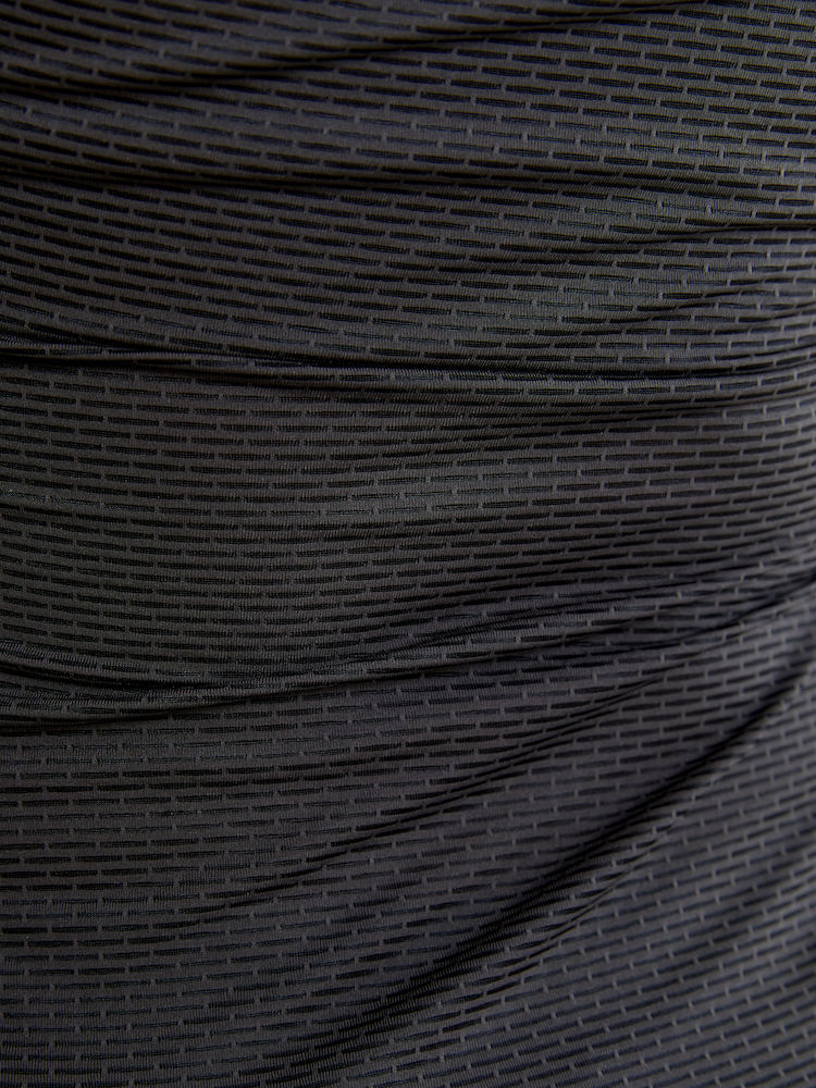 Craft Pro Dry Nanoweight SL W S