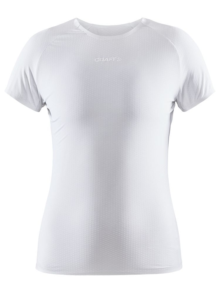 Craft Pro Dry Nanoweight SS W