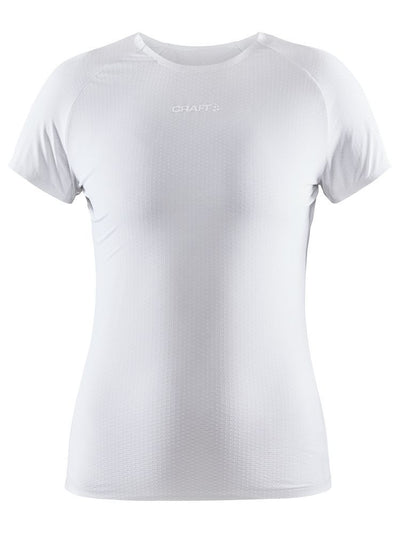 Craft Pro Dry Nanoweight SS W