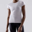Craft Pro Dry Nanoweight SS W