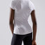 Craft Pro Dry Nanoweight SS W
