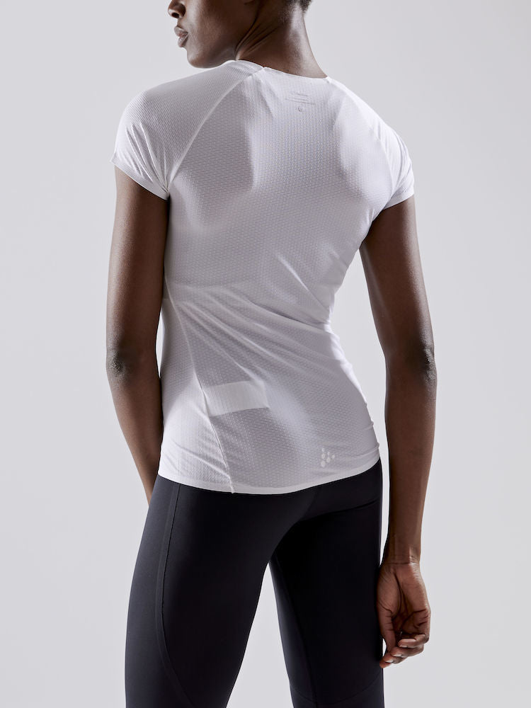 Craft Pro Dry Nanoweight SS W