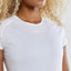 Craft Pro Dry Nanoweight SS W