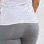 Craft Pro Dry Nanoweight SS W