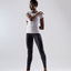 Craft Pro Dry Nanoweight SS W