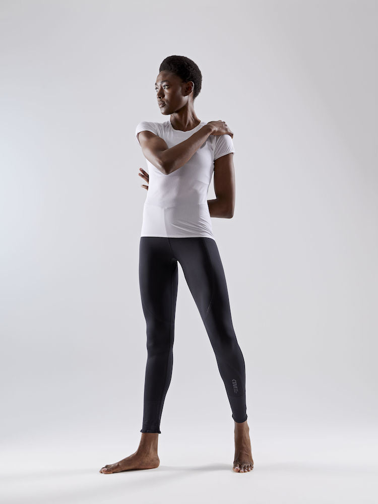 Craft Pro Dry Nanoweight SS W