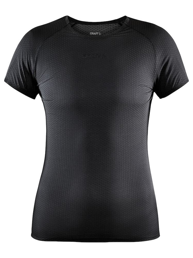 Craft Pro Dry Nanoweight SS W