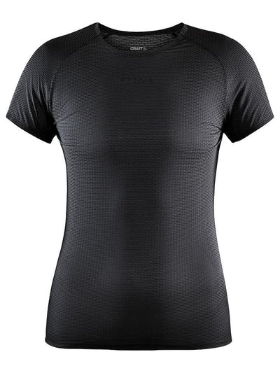 Craft Pro Dry Nanoweight SS W