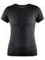 Craft Pro Dry Nanoweight SS W