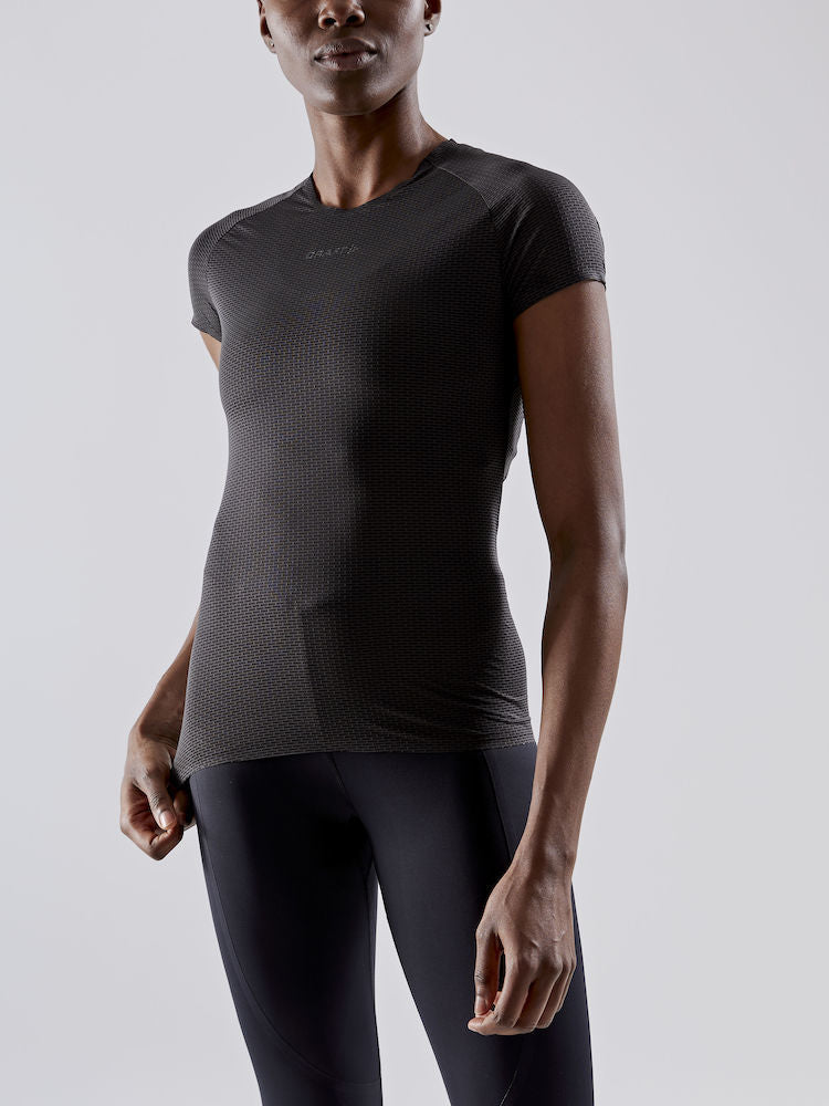 Craft Pro Dry Nanoweight SS W S