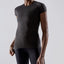 Craft Pro Dry Nanoweight SS W