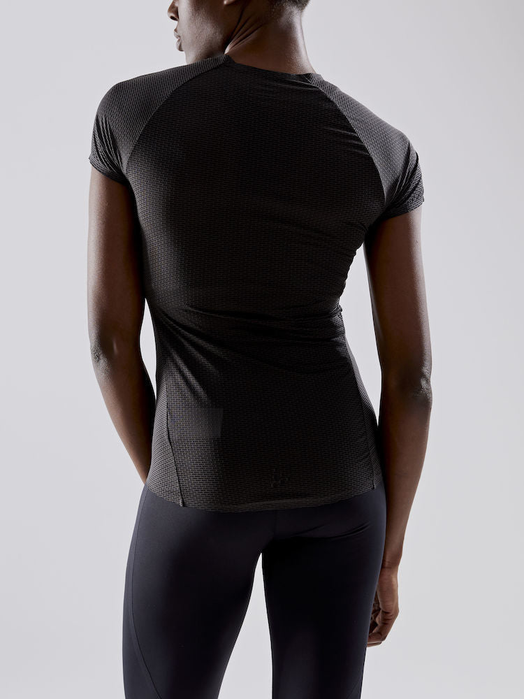 Craft Pro Dry Nanoweight SS W S