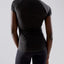 Craft Pro Dry Nanoweight SS W