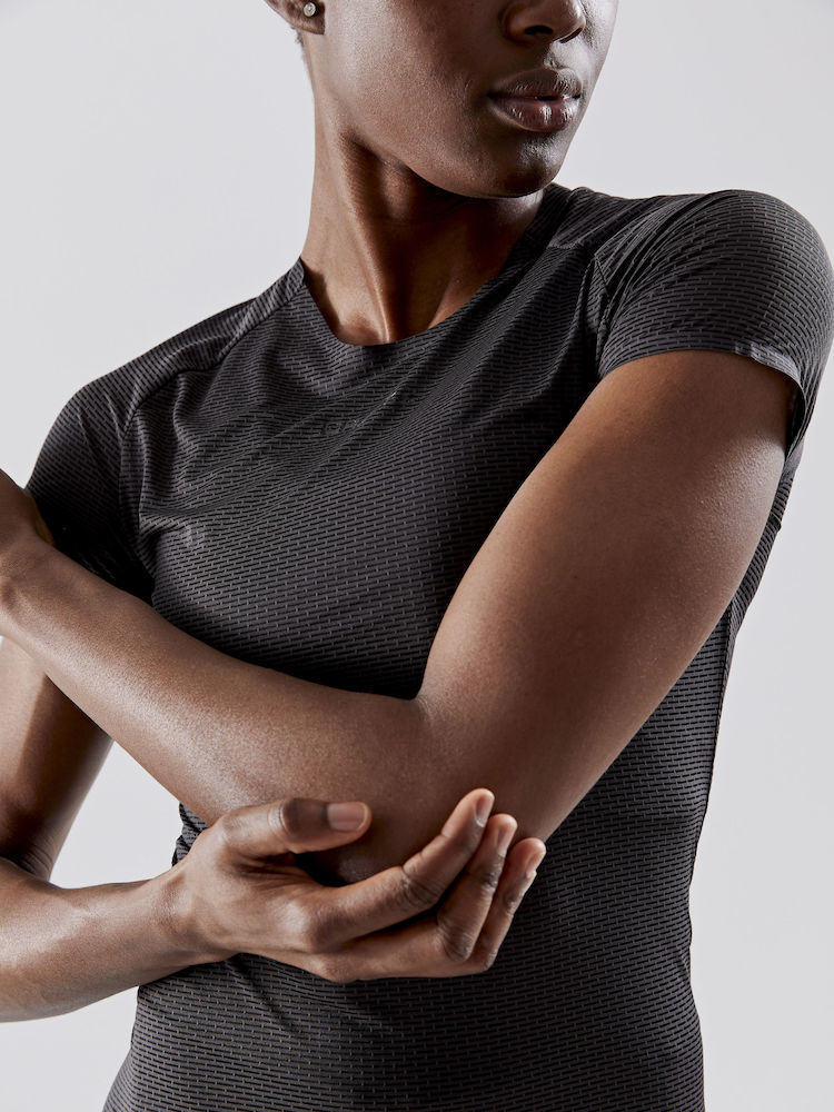 Craft Pro Dry Nanoweight SS W S