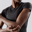 Craft Pro Dry Nanoweight SS W