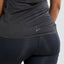 Craft Pro Dry Nanoweight SS W