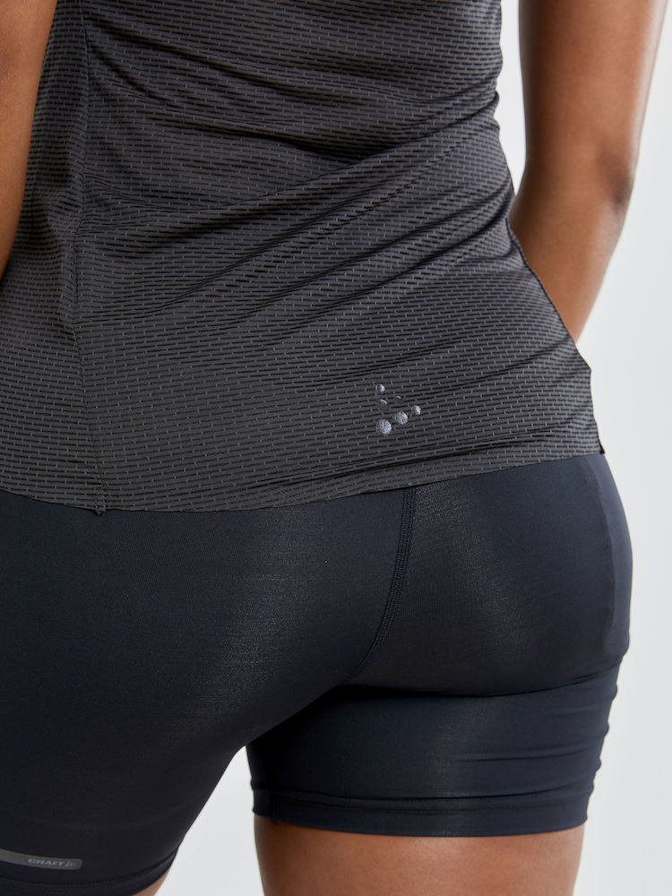 Craft Pro Dry Nanoweight SS W