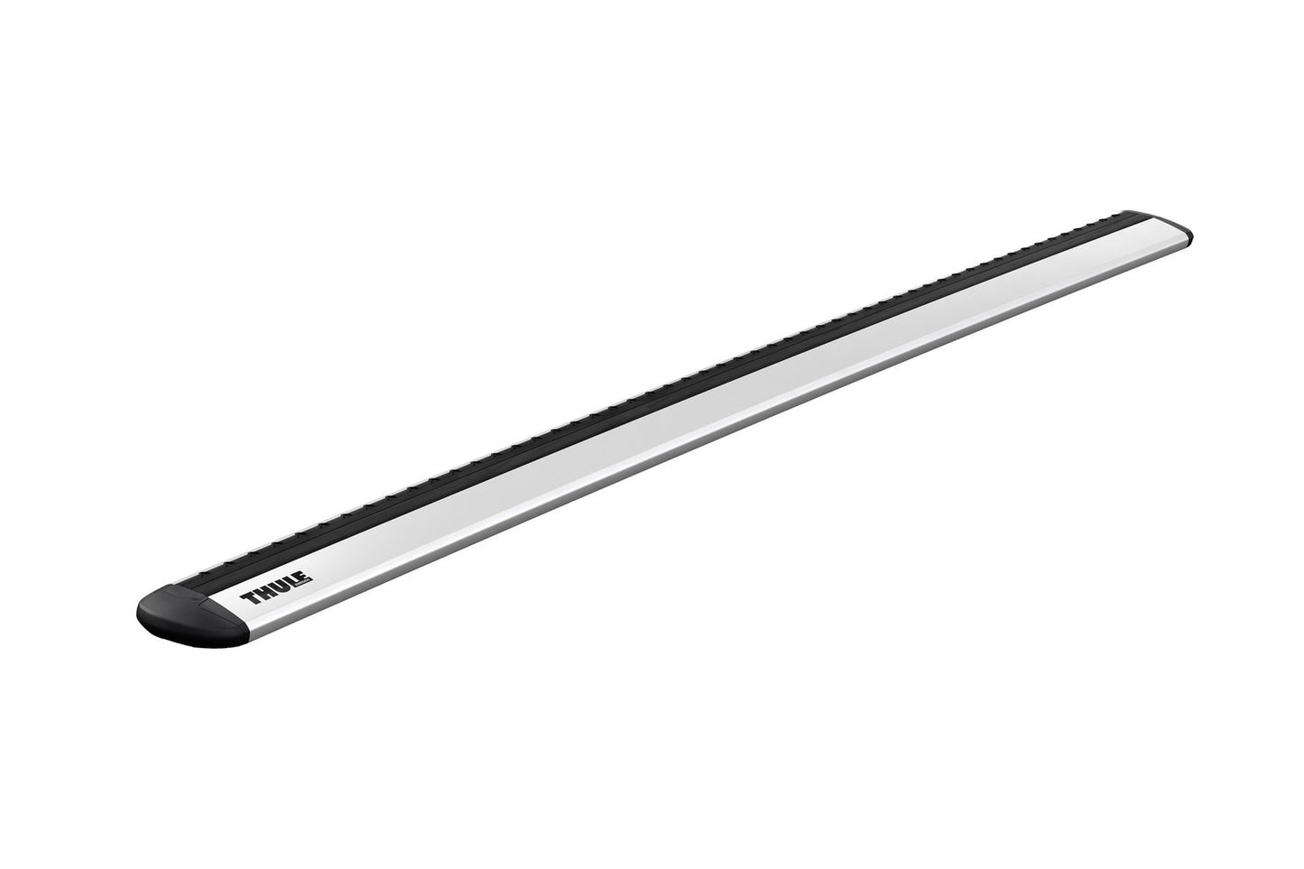 Thule WingBar Evo 1