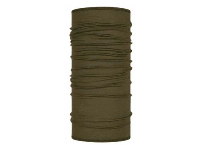 Buff Lightweight Merino Wol