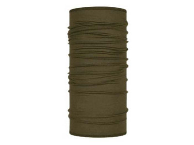 Buff Lightweight Merino Wol