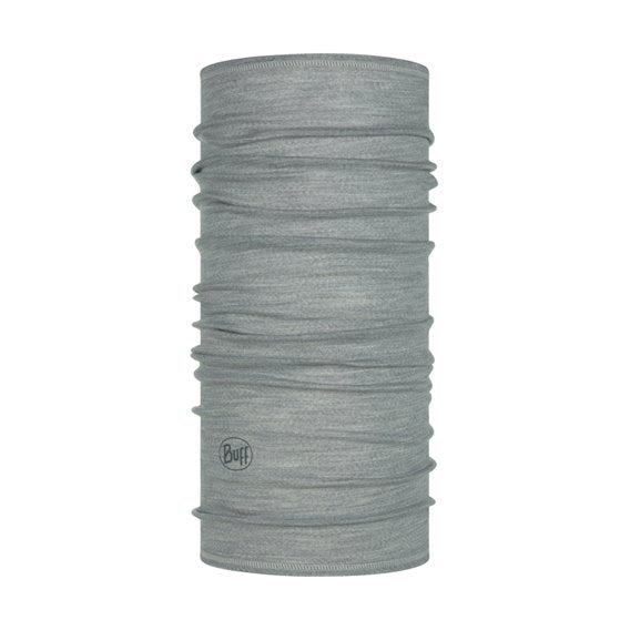 Buff Lightweight Merino