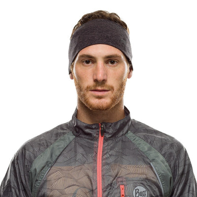 Buff Dryflx Hoofdband