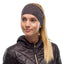 Buff Dryflx Hoofdband