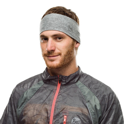 Buff Dryflx Headband R-light