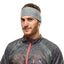 Buff Dryflx Headband R-light