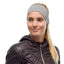 Buff Dryflx Headband R-light