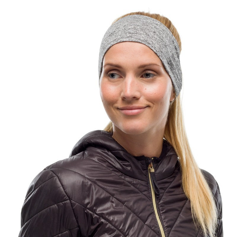 Buff Dryflx Headband R-light