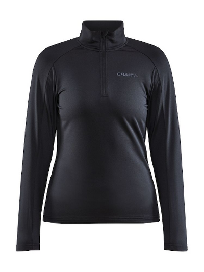 Craft Core Gain Midlayer W