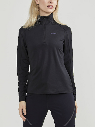 Craft Core Gain Midlayer W