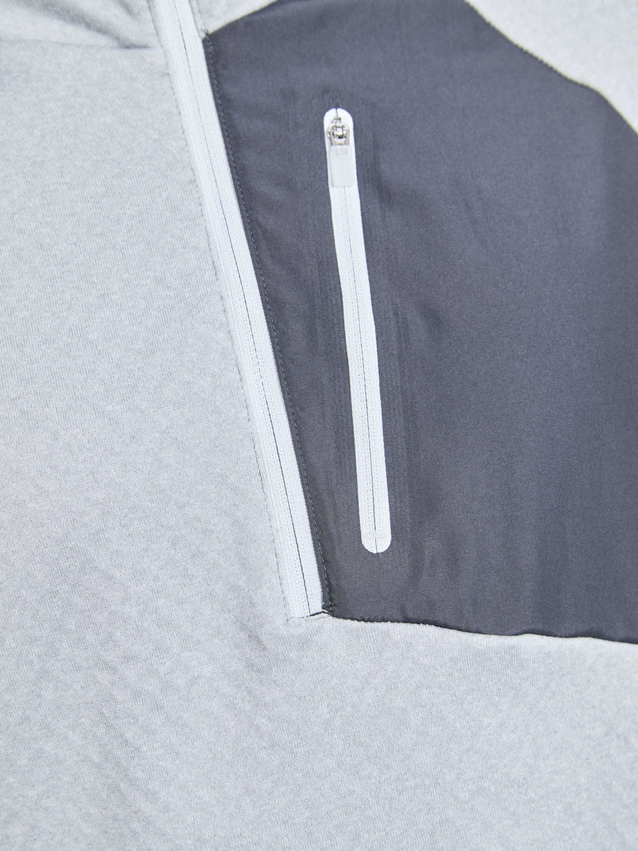 Craft Core Trim Thermal M