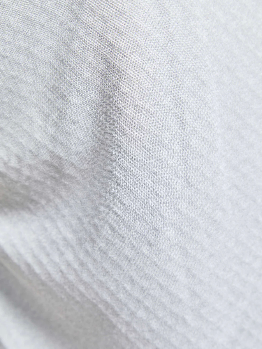 Craft Core Trim Thermal M