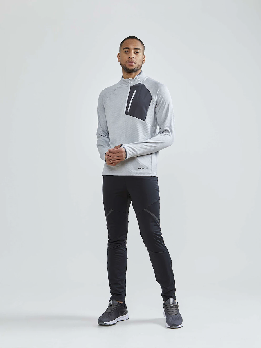 Craft Core Trim Thermal M